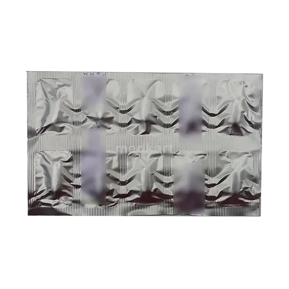 remylin ax tablet 10's